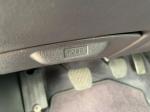 Acura Integra GS-R Coupe 2001 года